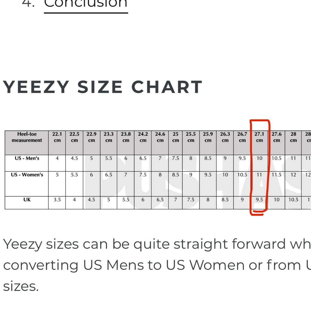 ❌SOLD❌ Adidas Yeezy OREO Boost 350 V2 Core Black - Picture 16 of 17
